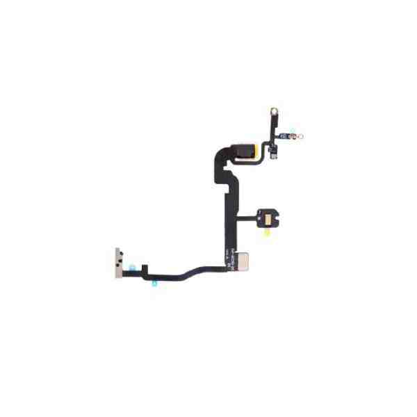 ENCENDIDO + FLASH IPHONE 11 PRO MAX